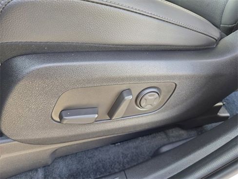 New 2026 Kia Carnival SX Prestige image 20