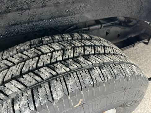 Used 2018 GMC Savana 2500 Extended image 24