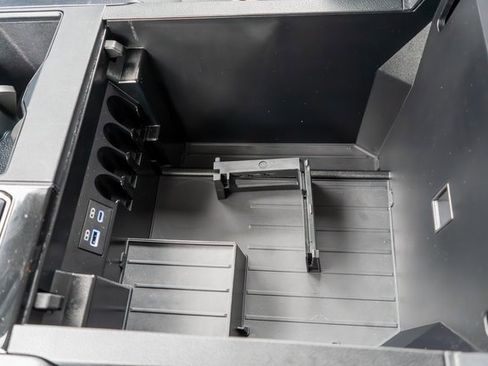 Used 2023 Toyota Tundra SR5 image 34