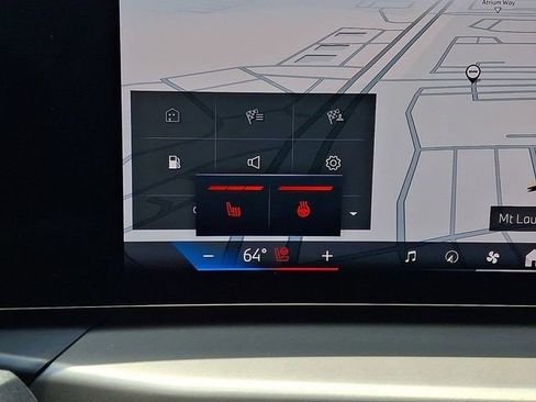 New 2025 BMW 230i xDrive Coupe w/ M Sport Package image 25