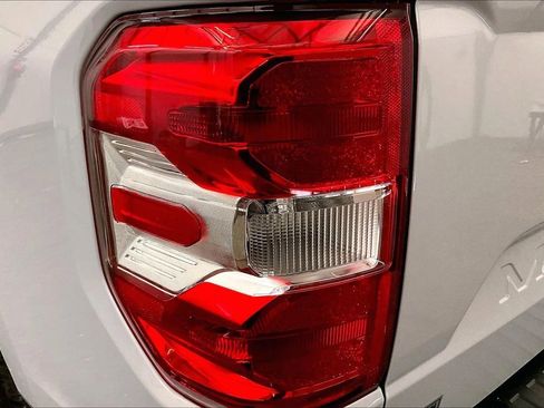 New 2026 Ford Maverick XLT w/ XLT Luxury Package image 55