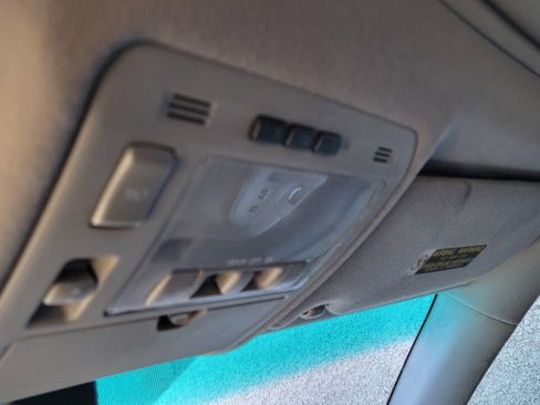 Used 2005 Lexus RX 330 image 13