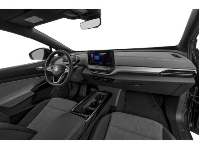 Used 2023 Volkswagen ID.4 Pro RWD image 15
