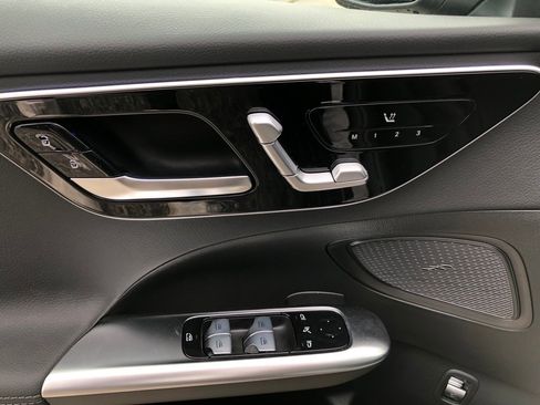 New 2025 Mercedes-Benz C 300 C 300 image 12