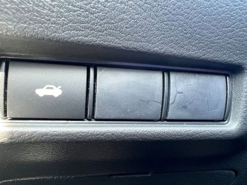 New 2026 Nissan Sentra SR image 25