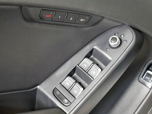 Used 2016 Audi A4 Premium Plus w/ Technology Package image 53