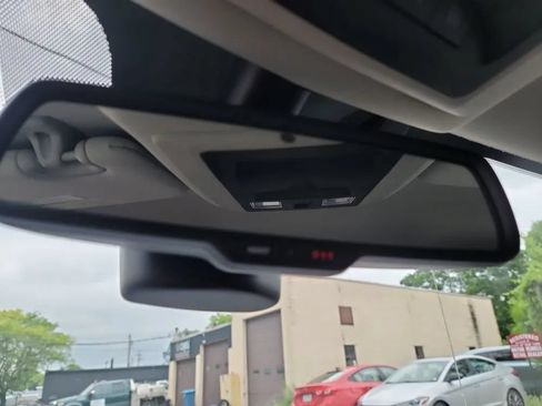 Used 2017 RAM 1500 Big Horn AWD/4WD image 26