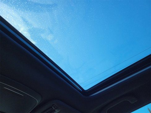 New 2026 Subaru Forester Touring image 24