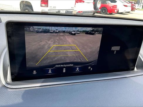 Used 2023 Acura MDX SH-AWD w/ Technology Package image 25