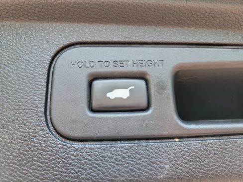 Used 2019 Honda Odyssey EX-L image 34