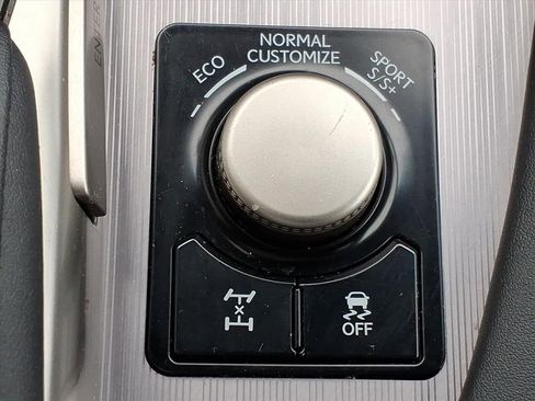 Used 2018 Lexus RX 350 F Sport w/ Cold Area Package image 20