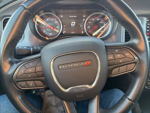 Used 2023 Dodge Charger GT image 21