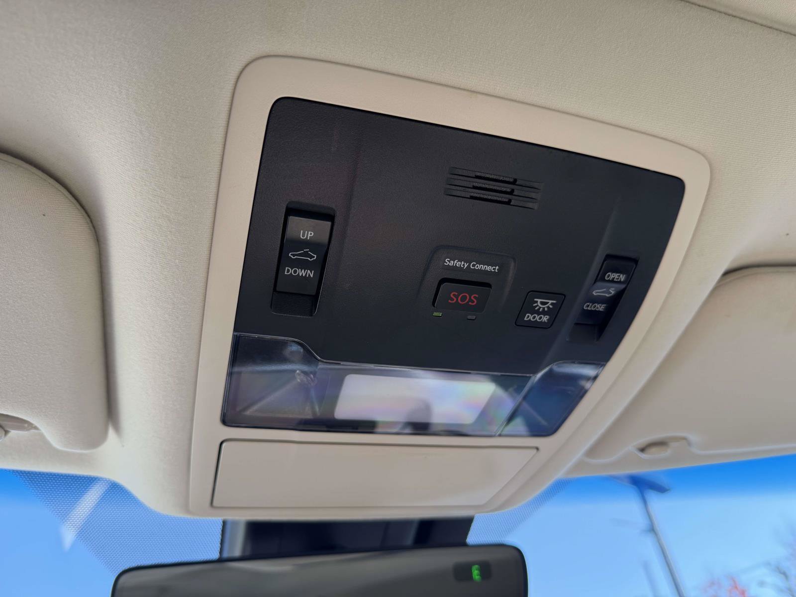 Used 2018 Lexus RX 350 AWD w/ Premium Package image 27