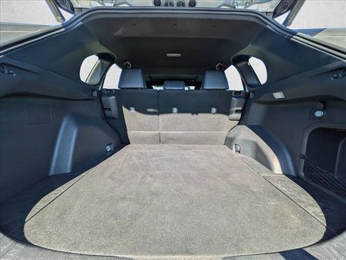 Used 2020 Toyota RAV4 XSE image 5