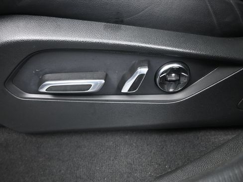 Used 2023 Acura MDX SH-AWD w/ Advance Package image 31
