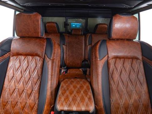 Used 2025 Jeep Gladiator Sport image 35