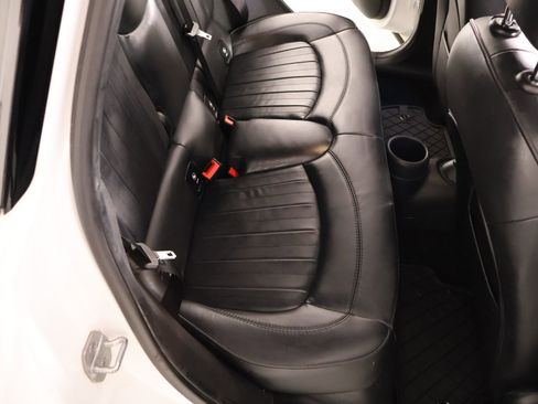 Used 2023 MINI Cooper S image 15