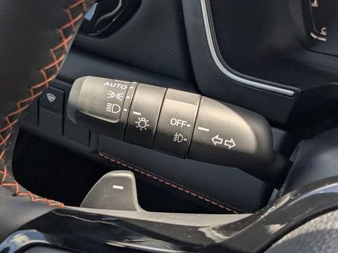 New 2026 Honda Passport TrailSport Elite image 26