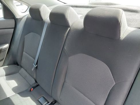 Used 2023 Kia Forte LXS image 22