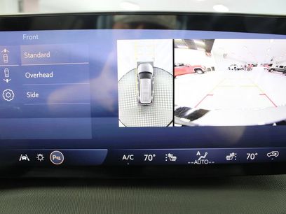 New 2026 Buick Enclave Preferred w/ Power Package