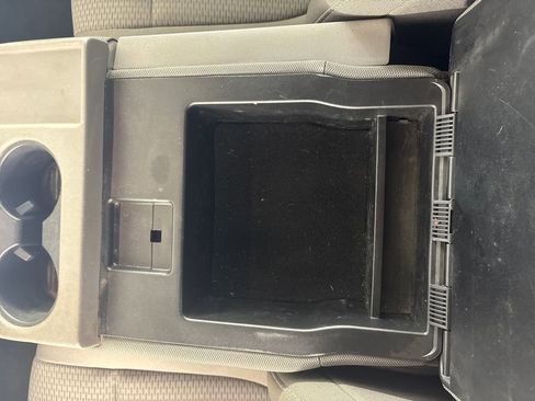 Used 2019 Ford F150 XLT w/ Equipment Group 301A Mid image 24