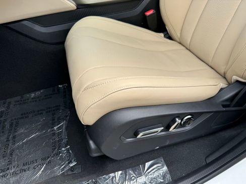 New 2026 Acura MDX w/ Technology Package image 21