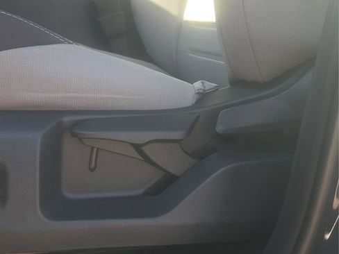 New 2026 Toyota Tacoma TRD Sport image 19