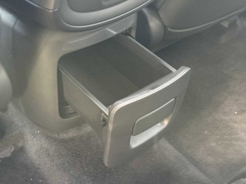 New 2026 Hyundai Palisade Calligraphy image 30