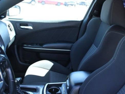 Used 2023 Dodge Charger GT RWD image 38