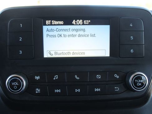 Used 2022 Ford Transit 250 Low Roof w/ Exterior Upgrade Package image 54