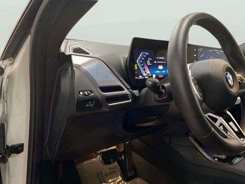 Used 2026 BMW 228i image 22