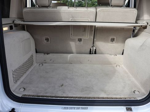 Used 2023 Mercedes-Benz G 550 image 75