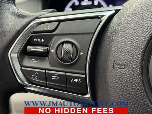 Used 2019 Acura RDX AWD w/ Technology Package image 37