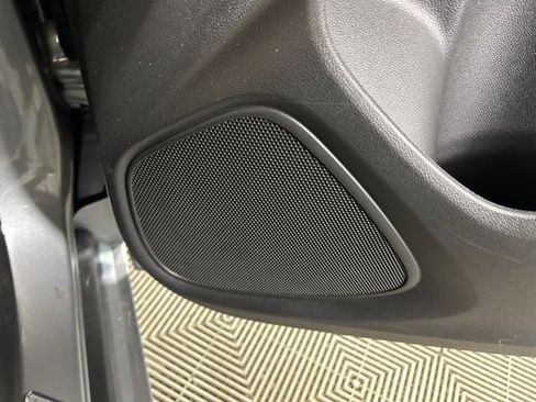 Used 2023 Buick Encore GX Select w/ Experience Buick Package FWD image 29