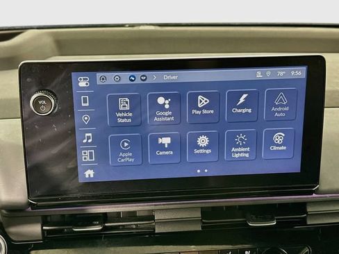 Used 2024 Honda Prologue Elite image 12