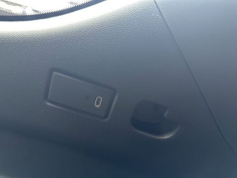 New 2026 Chevrolet Tahoe Premier w/ Sun And Tow Package image 42