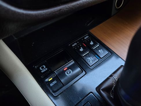 Used 2016 Lexus RX 350 FWD w/ Premium Package image 32