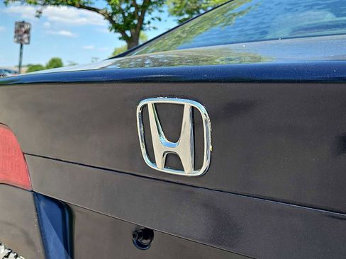 Used 2008 Honda Civic LX image 19
