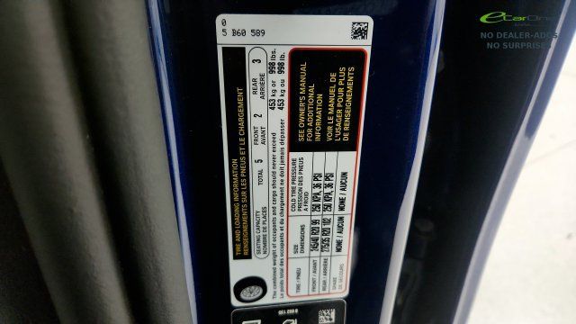 Used 2026 BMW 540i xDrive AWD/4WD image 76