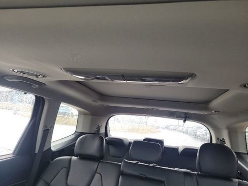 Used 2022 Kia Telluride SX AWD/4WD image 59