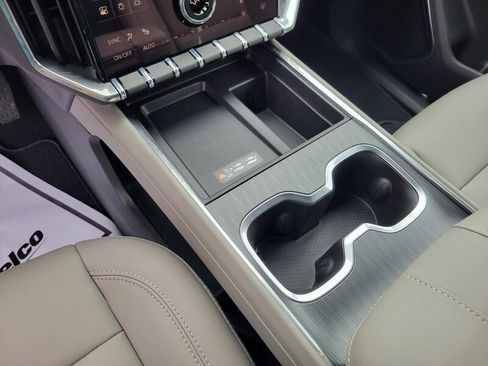 New 2026 GMC Acadia Elevation w/ Super Cruise Package image 17