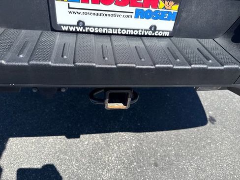 Used 2019 Honda Ridgeline RTL image 43