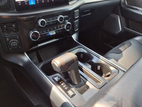 Used 2024 Ford F150 Raptor AWD/4WD image 26