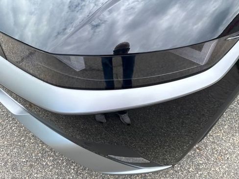 New 2026 Hyundai Ioniq 5 SE AWD/4WD image 14