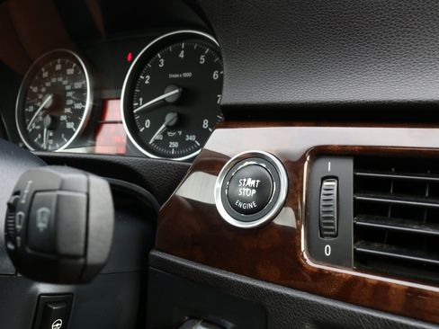 Used 2012 BMW 328i xDrive xDrive image 21