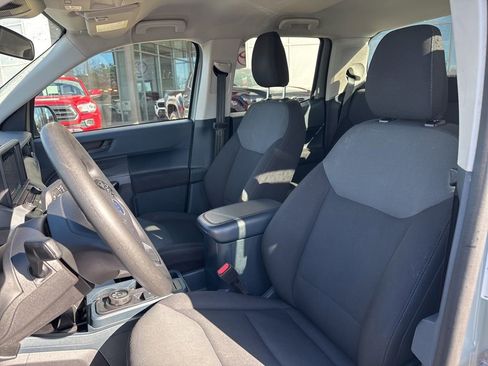 Used 2024 Ford Maverick XL image 14