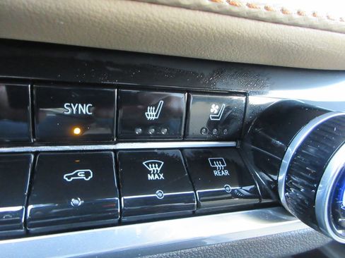 New 2026 Chevrolet Equinox ACTIV w/ Convenience Package III image 32