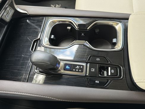 Used 2024 Lexus RX 350 FWD w/ Technology Package image 27