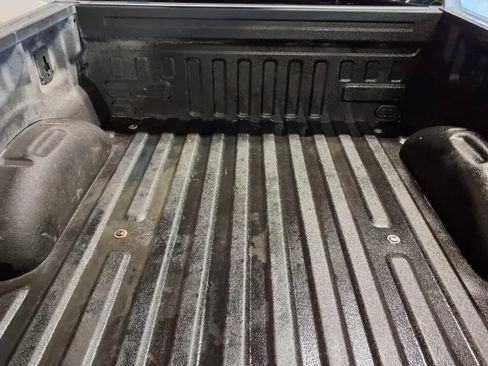 Used 2019 Ford F150 Lariat AWD/4WD image 7