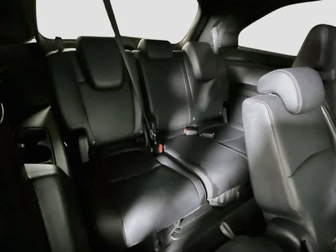 Used 2023 Honda Odyssey Sport image 28